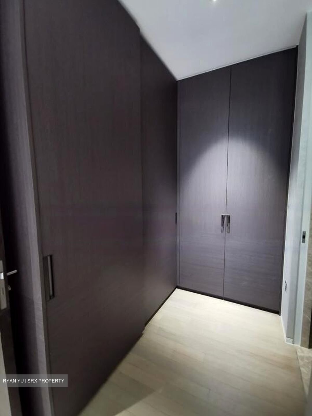 Leedon Residence (D10), Condominium #456554431